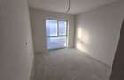 Apartament cu 4 camere semidecomandat în Între Lacuri - 4