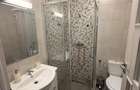 De inchiriat apartament doua camere langa primaria CHIAJNA - 8
