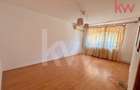 Apartament cu 2 camere decomandat în Brazda lui Novac - 6