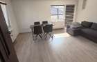 Inchiriez apartament zona expo marasti doua camere 2 balcoane - 5
