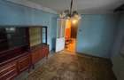 De vanzare: Apartament 2 camere in Orsova Bd. Portile de Fier (vizavi de Politie) - 6