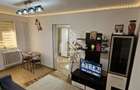 Apartament 2 camere, renovat - zona Intim-Banu Maracine - 5
