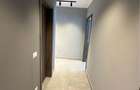 SPRE INCHIREIERE apartament 3 camere grandis residence. - 2