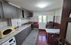 Apartament de inchiriat - 5