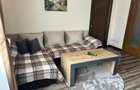 Apartament 2 camere Zona Modern - 2