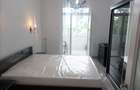 Apartament cu 2 camere semidecomandat în Barbu Văcărescu - 3
