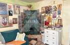 Proprietate cu potential turistic, in zona Negreni Bucea, jud. Clu - 10