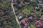 Teren Construcții intravilan de 1000 mp, în Galata - 1