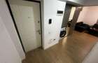 Apartament cu 3 camere decomandat în Fundeni - 5
