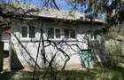 Casă  de vânzare în zona Câmpulung înconjurată de natura - 15