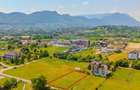 Teren intravilan de 1000 mp, în Tohanu Nou - 12