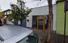 Inchiriere Spatiu Comercial 80 mp Zona Domenii | Vitrina Stradala 4m | Parcare Inclusa - 5