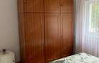 Apartament cu 2 camere semidecomandat în Lipovei - 5