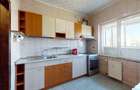 Apartament cu 3 camere semidecomandat în Grivița - 12 Apartament cu 3 camere semidecomandat în Grivița - 12