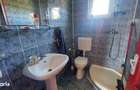 Apartament cu 3 camere de inchiriat la casa zona Cetate. - 5