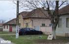 Cota 1/2 din Casa si teren com. Secusigiu, jud. Arad - 2
