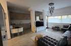 Apartament 3 camere cu gradina 80 mp + parcare | Proprietar | Golden Residence Otopeni Direct propri - 3