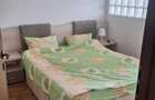 Apartament cu 3 camere decomandat în Gării - 2