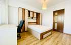 Apartament cu 2 camere decomandat în Baba Novac - 1