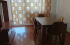 Apartament cu 2 camere decomandat în Nicolina - 3