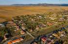Teren Construcții intravilan de 1472 mp, în Sâmbăteni - 11