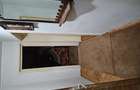 Apartament cu 3 camere decomandat în Central - 2