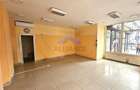 Spatiu comercial stradal, 51 mp, Galata - 5