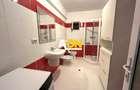 Apartament cu 3 camere decomandat în Cetate - 8