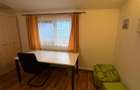 2 camere decomandat 60 mp copou spitalul parhon 450 euro - 19
