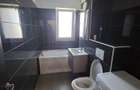 Proprietar inchiriez apartament cu doua camere - 2