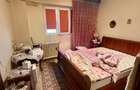Apartament cu 3 camere decomandat în Iancului - 9