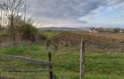 Teren intravilan - 8,289 mp - Sanmarghita - 4