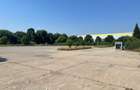 Teren Construcții intravilan de 12000 mp, în Sud - 3