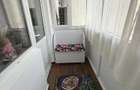 Apartament 2 camere decomandat, complet mobilat ?i utilat Micro 5, zona Spitalul CFR, Buzau - 1