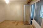 Apartament cu 3 camere semidecomandat în Tomis Nord - 3