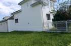Casă individuală cu 5 camere cu Teren 1500 Mp în Berchișești - 10