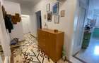 Apartament cu 3 camere decomandat în Dristor - 17
