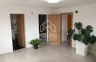 Casă cu 6 camere cu Teren 453 Mp în Ciugud - 6