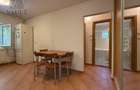 Apartament cu 2 camere decomandat în Aviației - 5