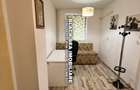 Apartament cu 2 camere semidecomandat în City Park Mall - 9