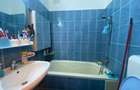 Apartament cu 3 camere decomandat în Floreasca - 4