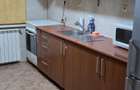 Inchiriez apartament 3 camere+garaj - 5