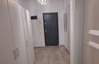 Inchiriez apartament garsoniera noua Popesti Leordeni Bucuresti sect4 Berceni METROU zona buna - 6