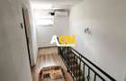 1/2 Duplex, 3 camere, mobilat, utilat, 160 mp teren, Alba-Micesti - 5