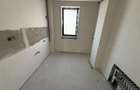 Apartament 3 camere zona Tomis Plus - 6