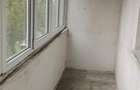 Apartament cu 3 camere decomandat în Astra - 6