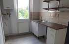 Apartament cu 2 camere semidecomandat în Gemenii - 7