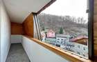Apartament cu 3 camere decomandat în Central - 4