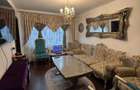De vanzare apartament cu 2 camere, etajul 1, mobilat ?i utilat - 11