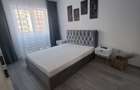 NOU- De Inchiriat apartament de 2 camere/ Strada Stelelor/zona Petrom - 7